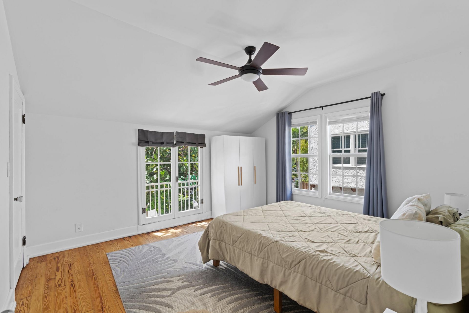 419 30th Street, West Palm Beach, FL 33407 Photo