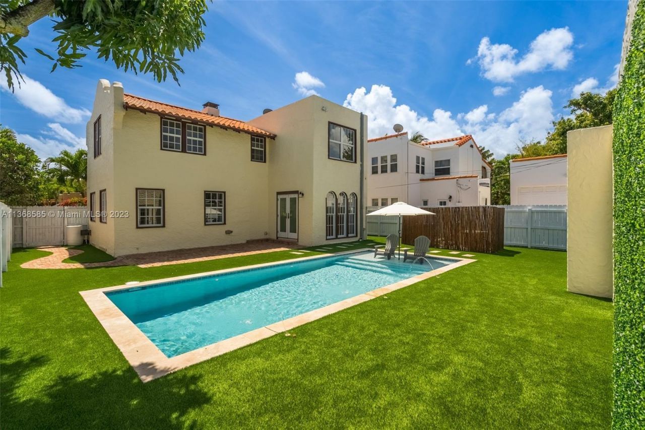 419 30th Street, West Palm Beach, FL 33407 Photo