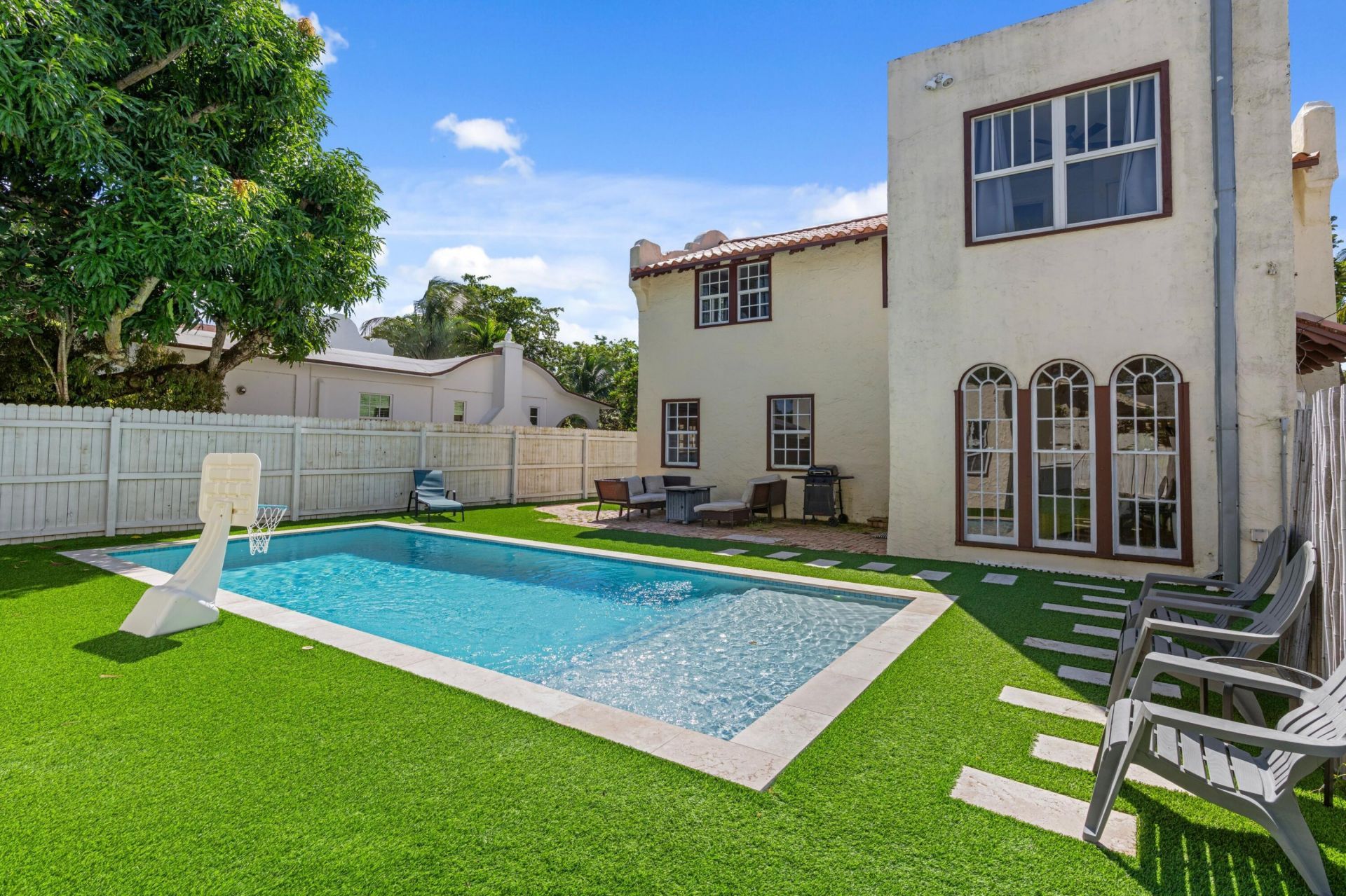 419 30th Street, West Palm Beach, FL 33407 Photo