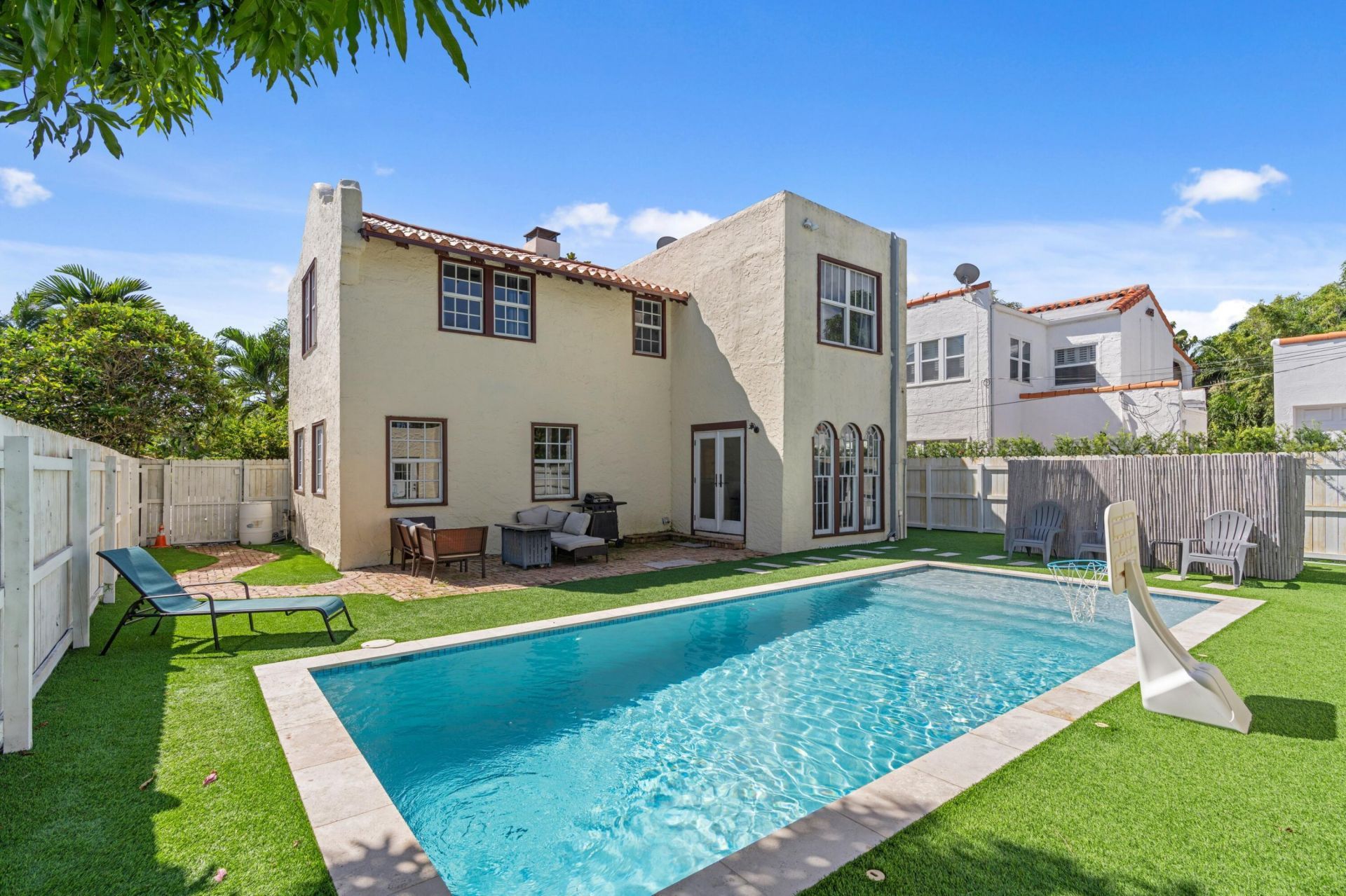 419 30th Street, West Palm Beach, FL 33407 Photo