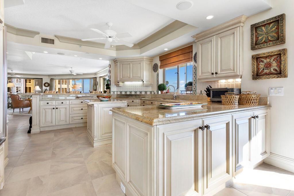 3920 N Ocean Drive, Unit 6a, Singer Island, FL 33404 Photo