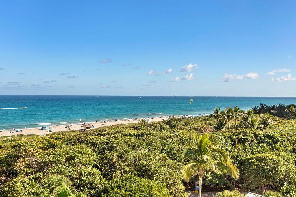 3920 N Ocean Drive, Unit 6a, Singer Island, FL 33404 Photo