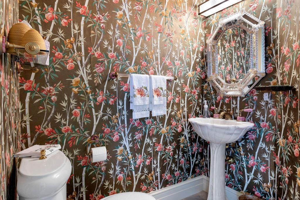 3920 N Ocean Drive, Unit 6a, Singer Island, FL 33404 Photo