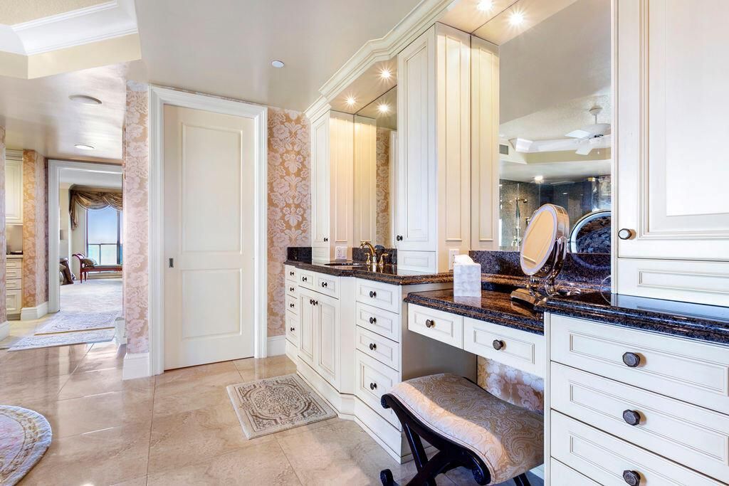 3920 N Ocean Drive, Unit 6a, Singer Island, FL 33404 Photo