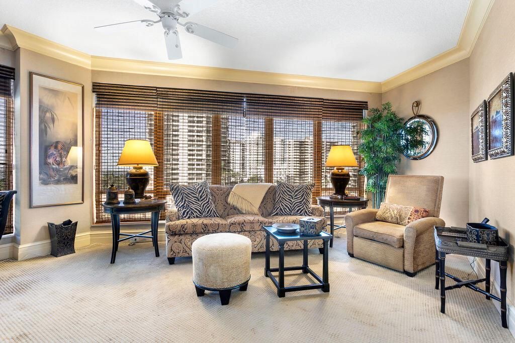 3920 N Ocean Drive, Unit 6a, Singer Island, FL 33404 Photo