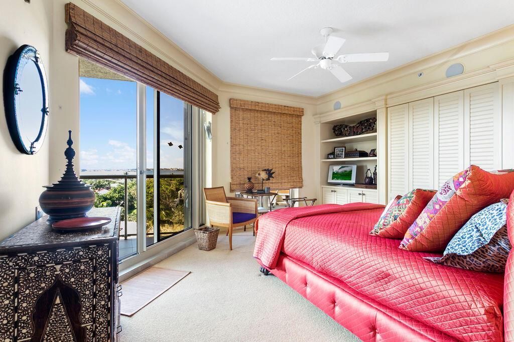 3920 N Ocean Drive, Unit 6a, Singer Island, FL 33404 Photo