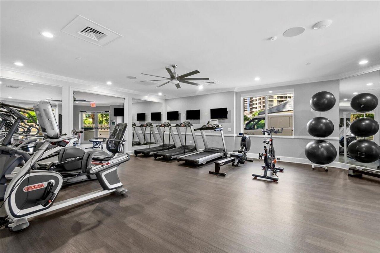 3920 N Ocean Drive, Unit 6a, Singer Island, FL 33404 Photo