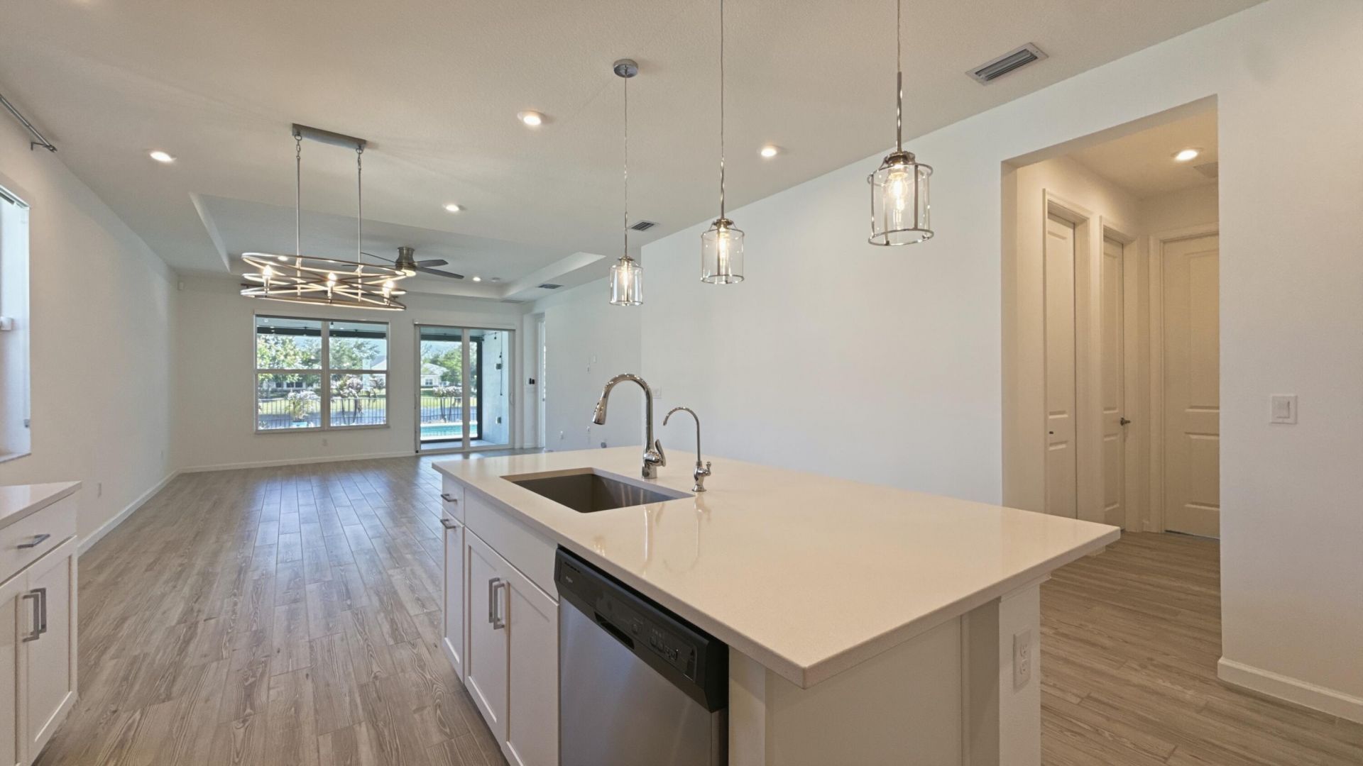 12768 SW Eleanor Drive, Port Saint Lucie, FL 34987 Photo