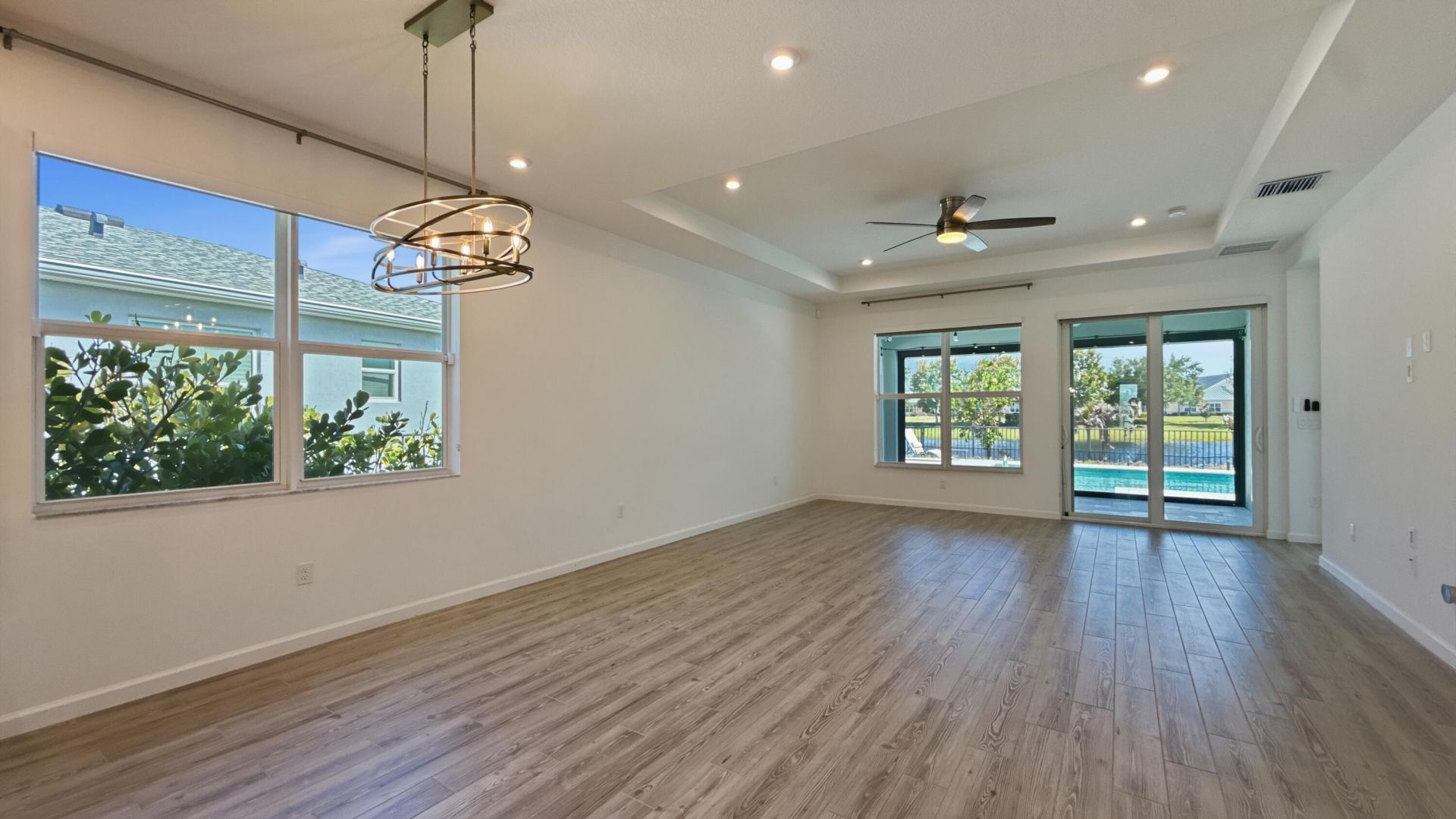 12768 SW Eleanor Drive, Port Saint Lucie, FL 34987 Photo