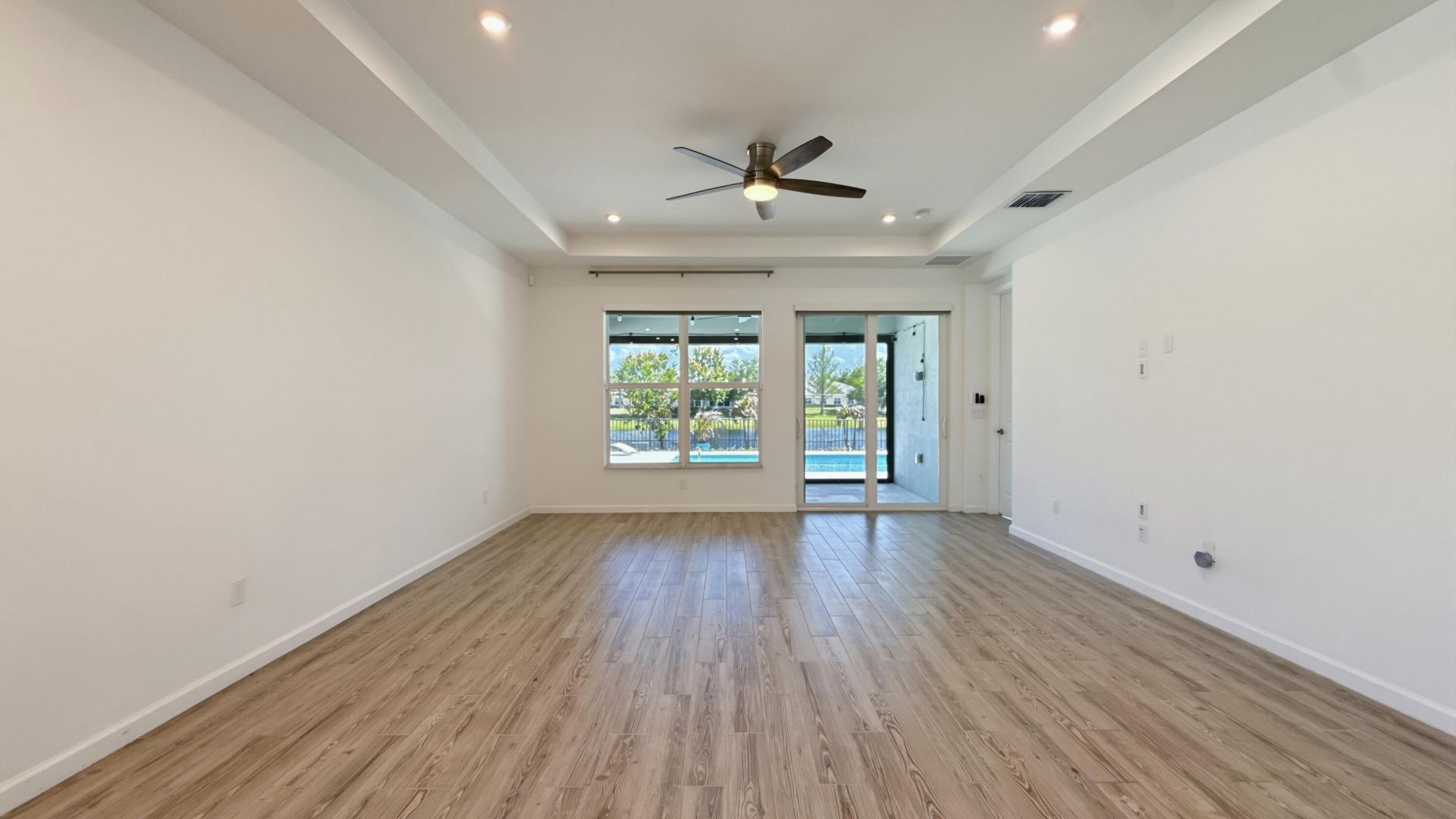12768 SW Eleanor Drive, Port Saint Lucie, FL 34987 Photo
