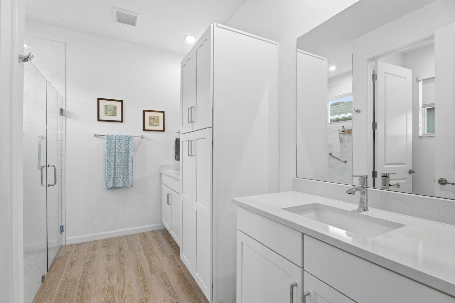 12768 SW Eleanor Drive, Port Saint Lucie, FL 34987 Photo