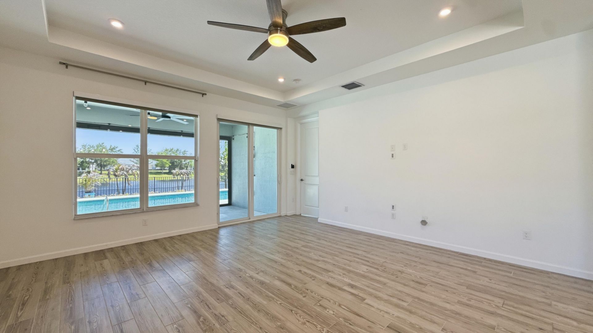 12768 SW Eleanor Drive, Port Saint Lucie, FL 34987 Photo