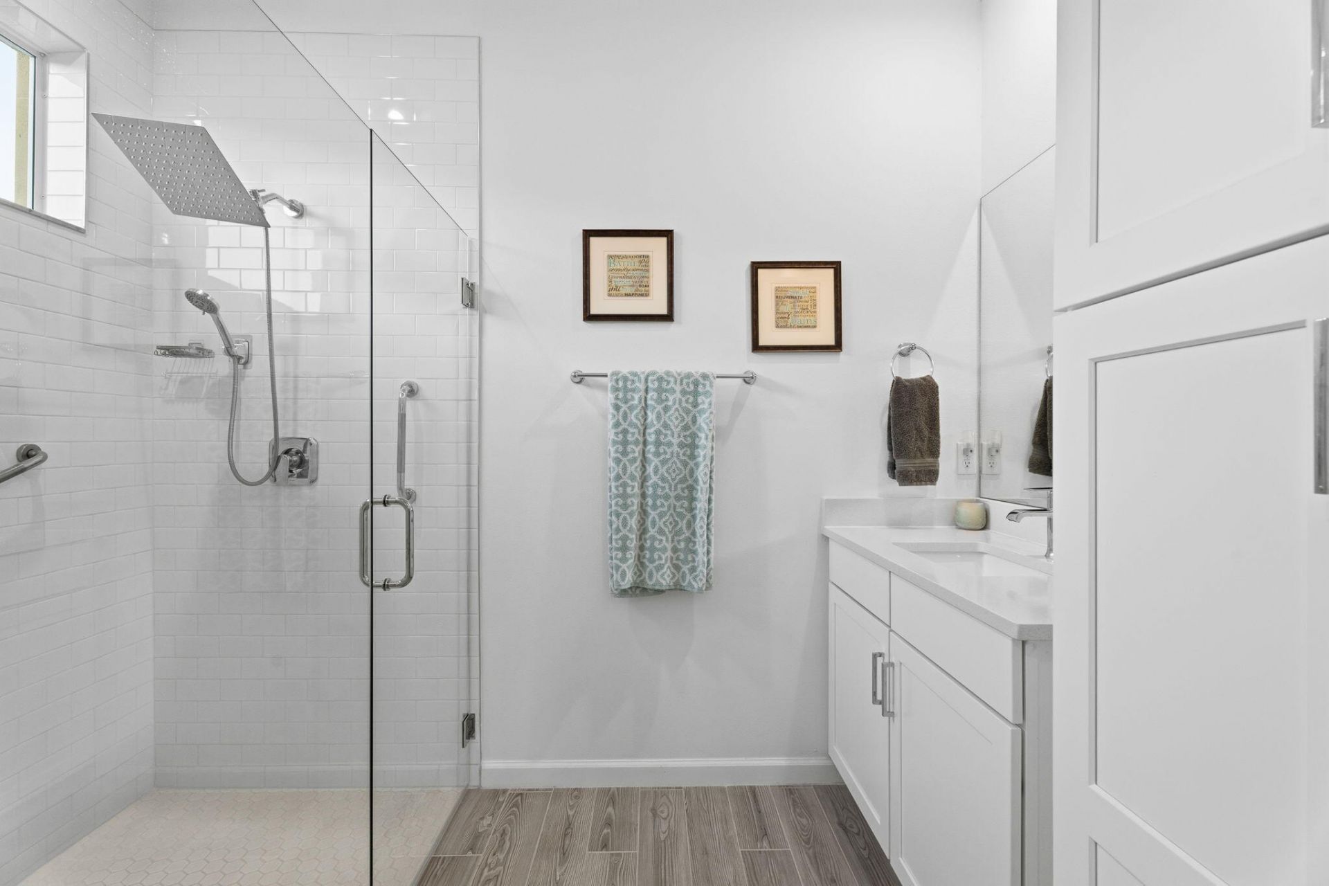 12768 SW Eleanor Drive, Port Saint Lucie, FL 34987 Photo