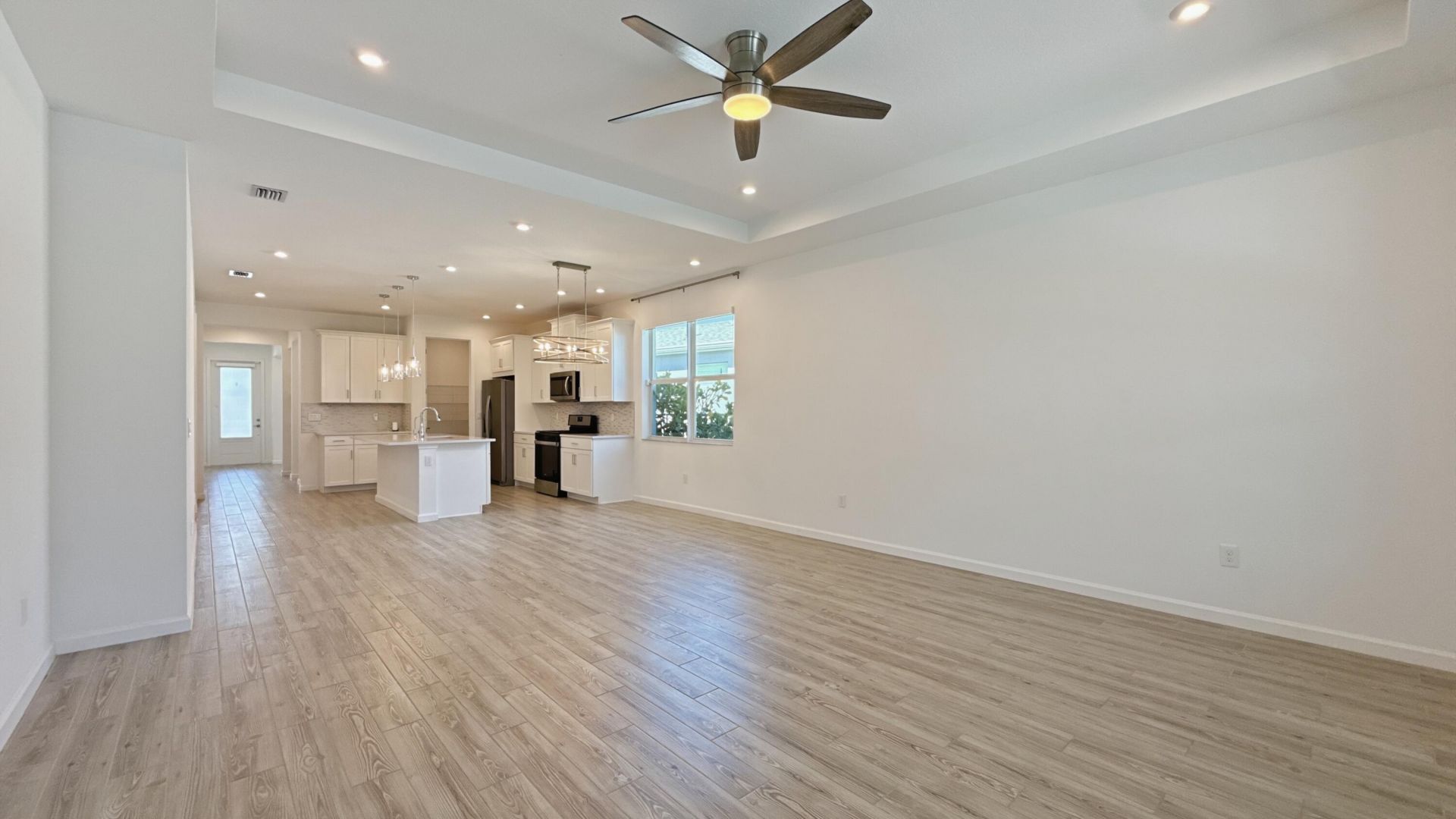 12768 SW Eleanor Drive, Port Saint Lucie, FL 34987 Photo
