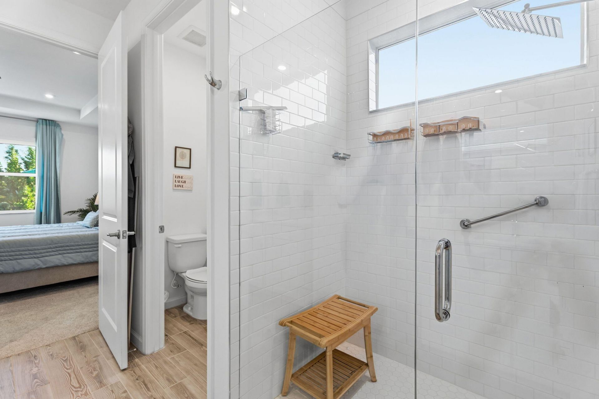 12768 SW Eleanor Drive, Port Saint Lucie, FL 34987 Photo