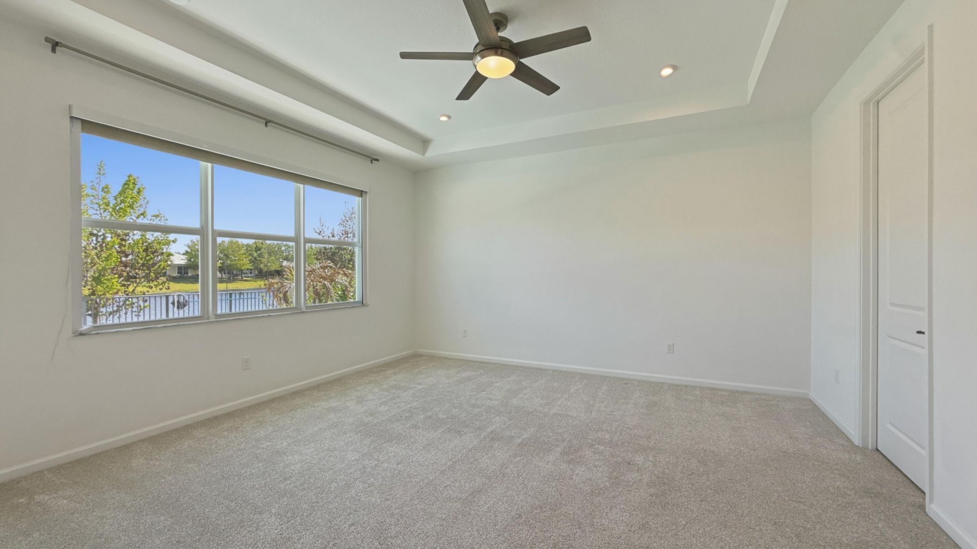 12768 SW Eleanor Drive, Port Saint Lucie, FL 34987 Photo