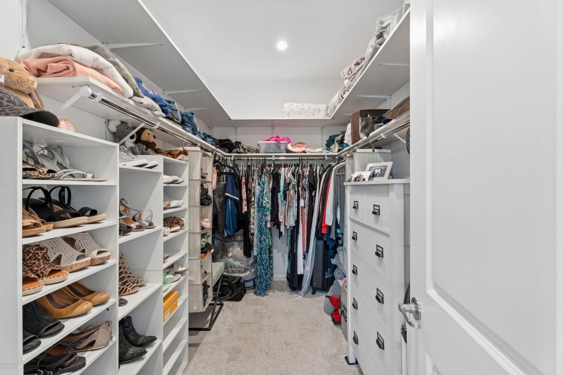 12768 SW Eleanor Drive, Port Saint Lucie, FL 34987 Photo