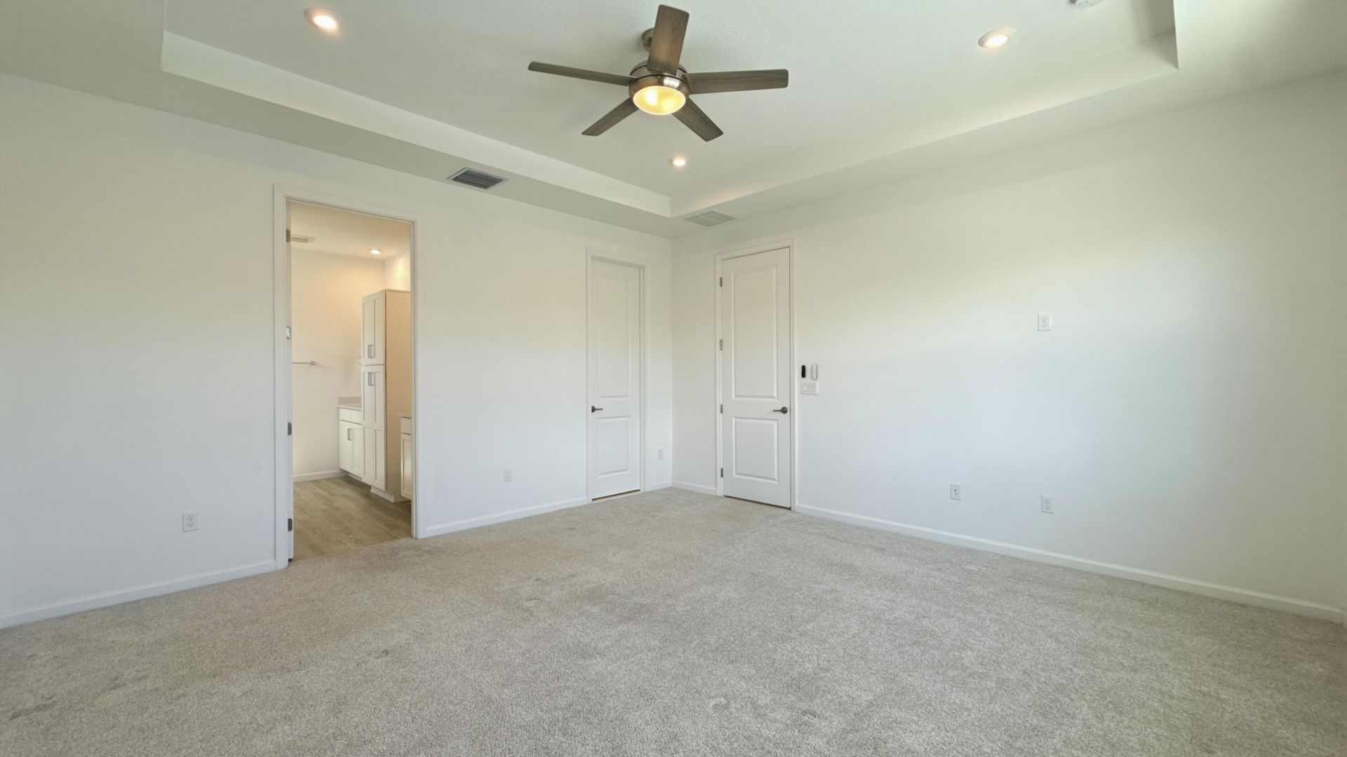 12768 SW Eleanor Drive, Port Saint Lucie, FL 34987 Photo