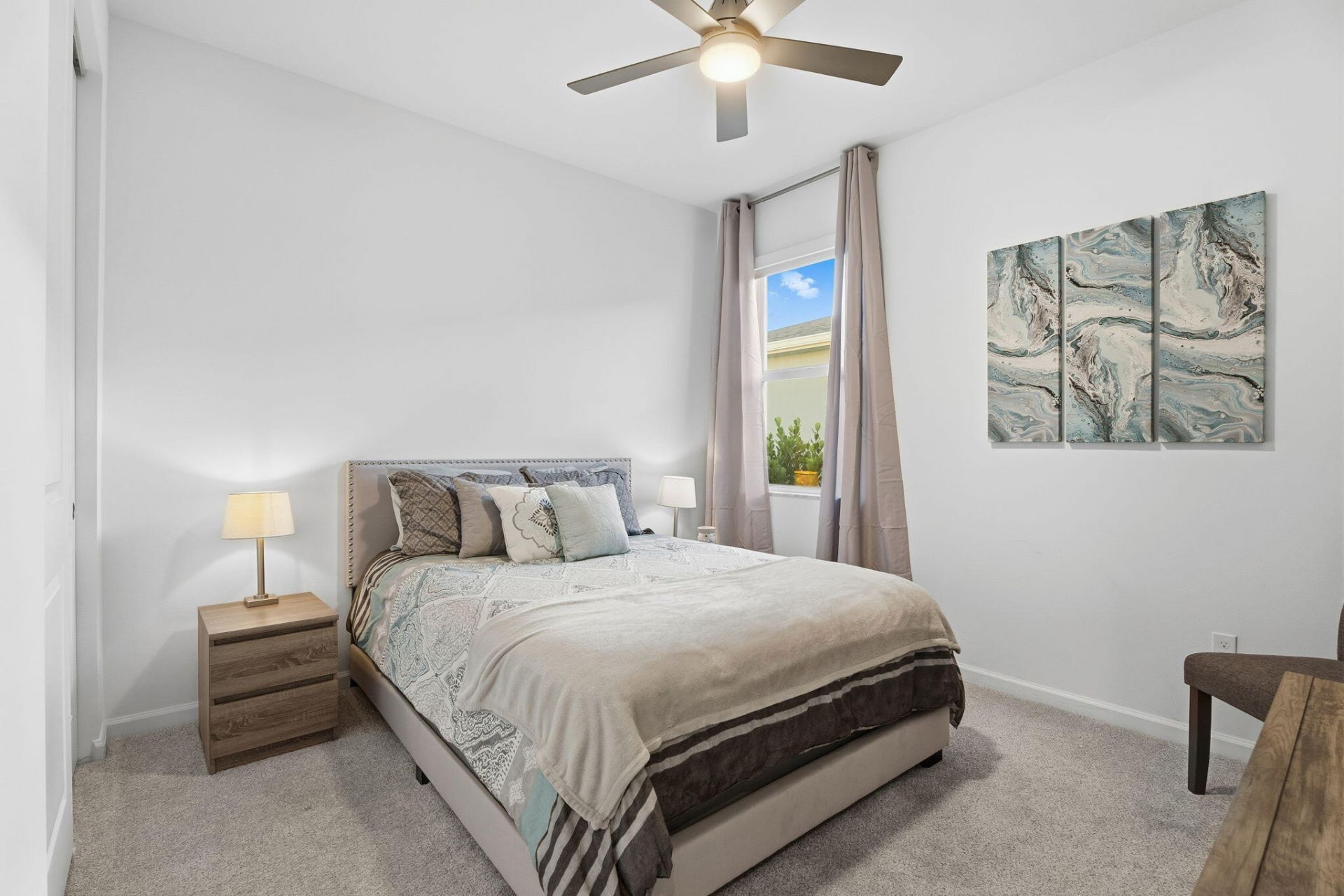 12768 SW Eleanor Drive, Port Saint Lucie, FL 34987 Photo