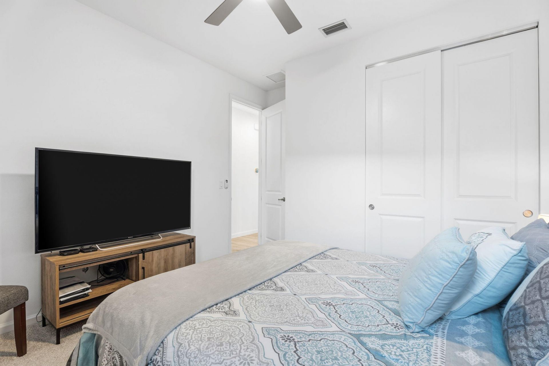 12768 SW Eleanor Drive, Port Saint Lucie, FL 34987 Photo