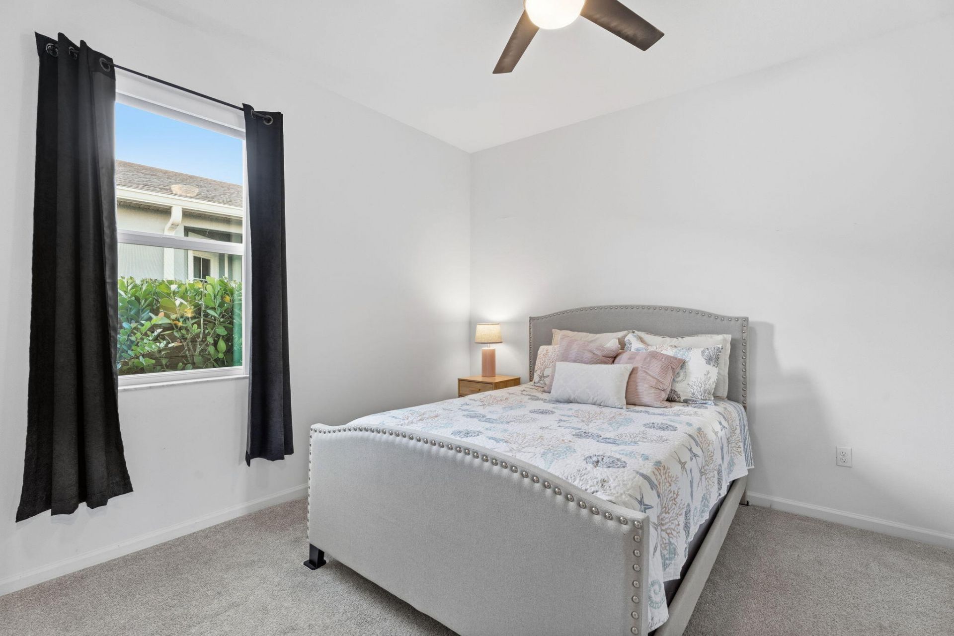 12768 SW Eleanor Drive, Port Saint Lucie, FL 34987 Photo