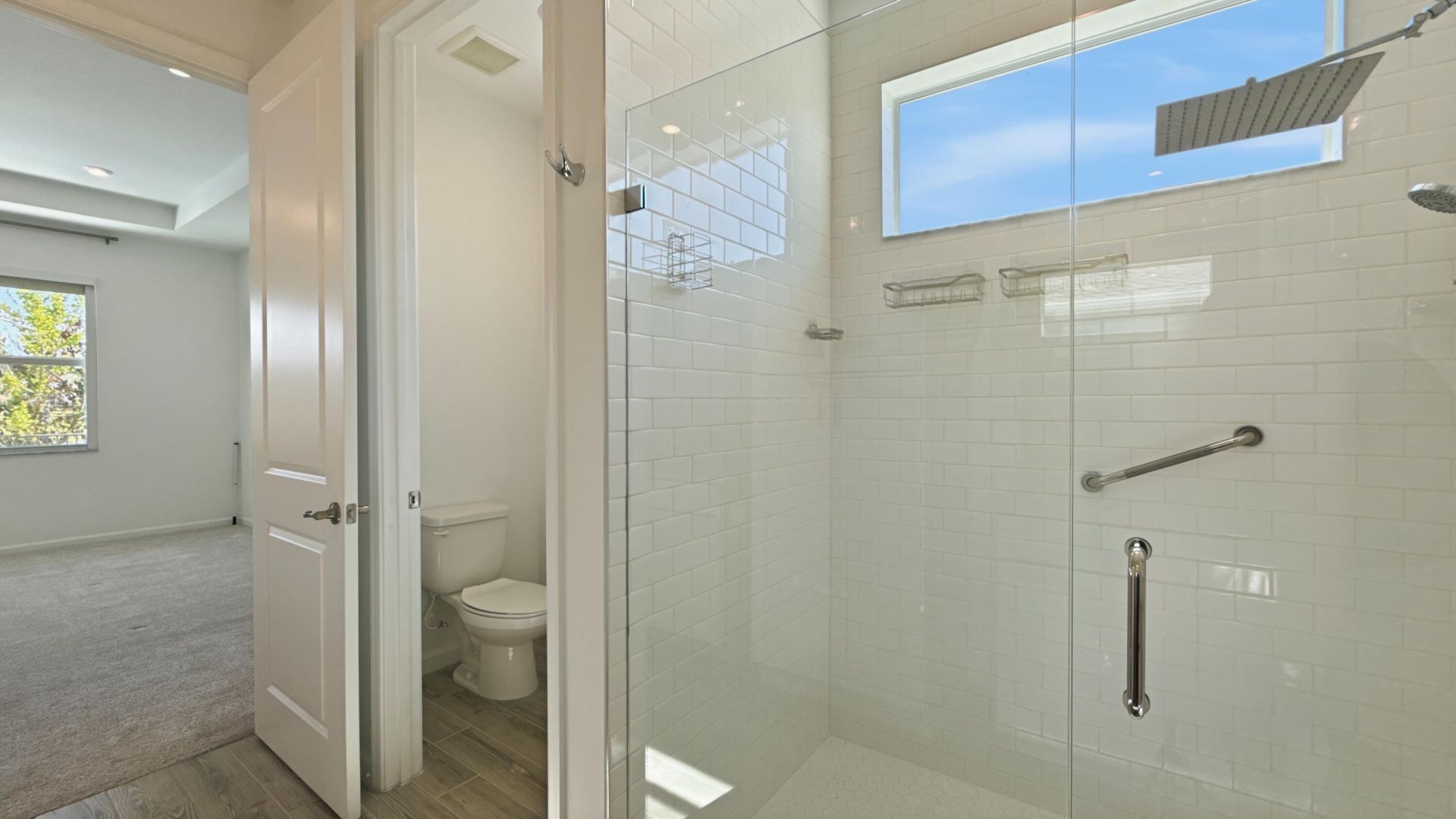 12768 SW Eleanor Drive, Port Saint Lucie, FL 34987 Photo