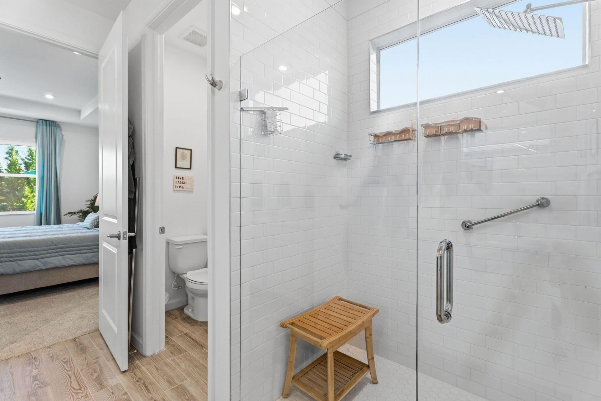 12768 SW Eleanor Drive, Port Saint Lucie, FL 34987 Photo