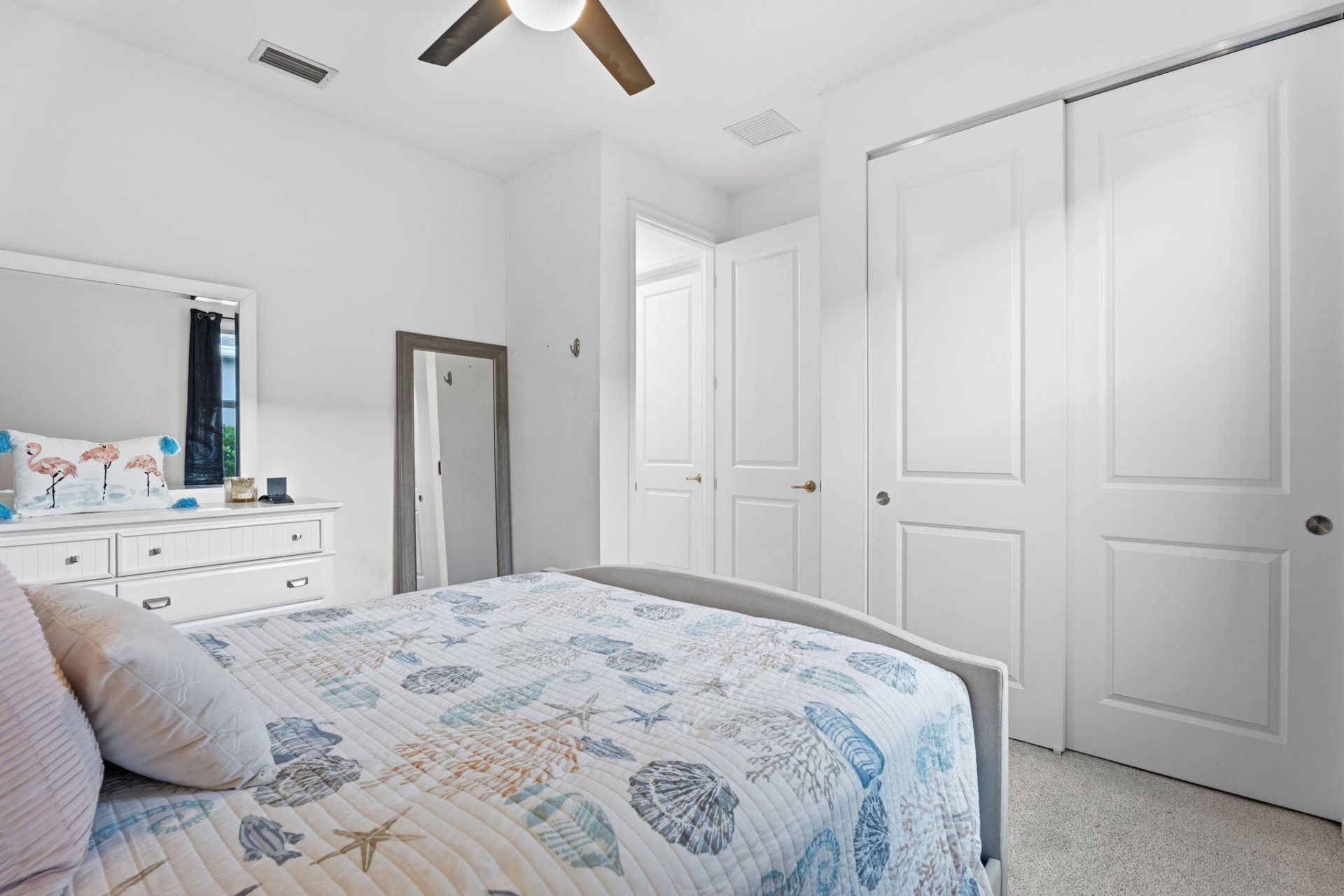 12768 SW Eleanor Drive, Port Saint Lucie, FL 34987 Photo