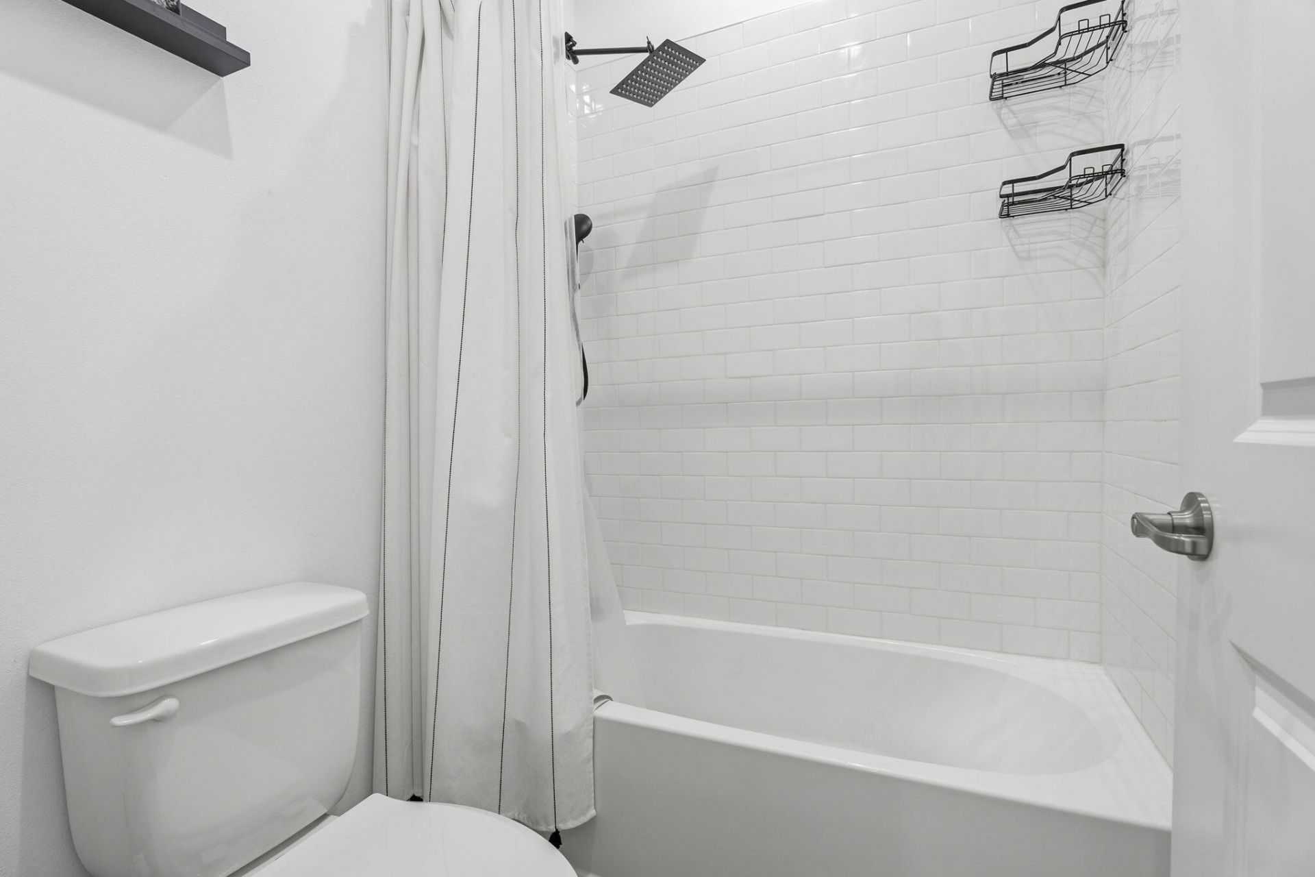 12768 SW Eleanor Drive, Port Saint Lucie, FL 34987 Photo