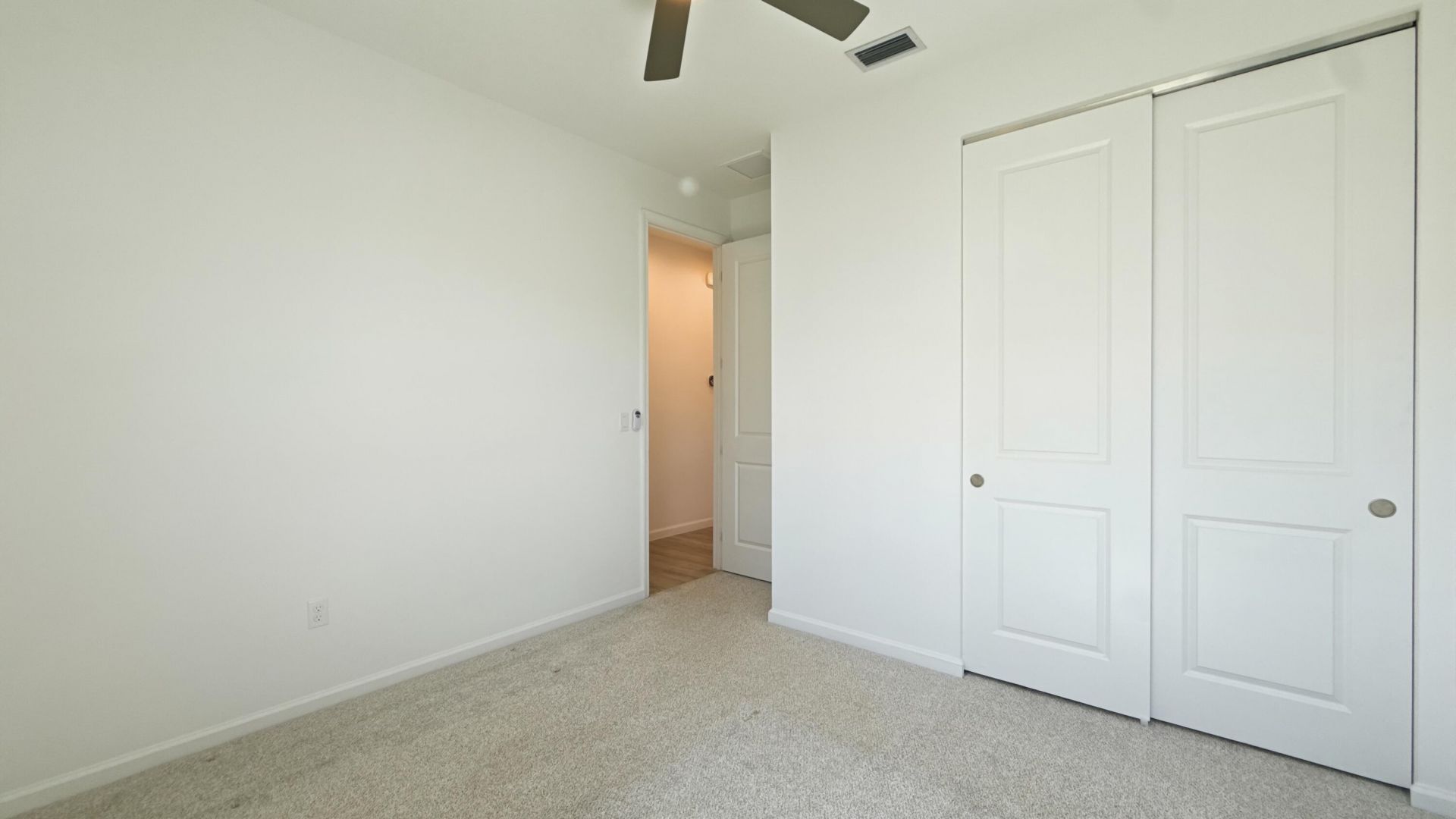 12768 SW Eleanor Drive, Port Saint Lucie, FL 34987 Photo