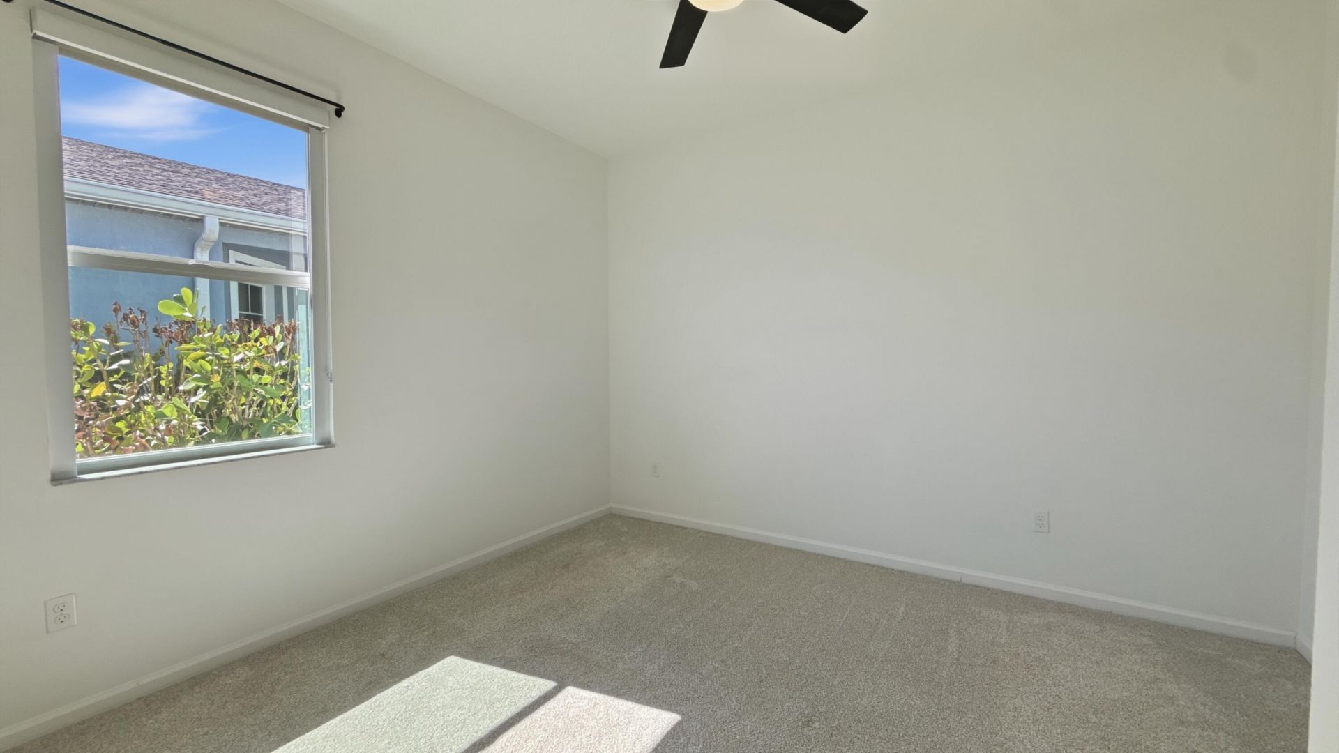 12768 SW Eleanor Drive, Port Saint Lucie, FL 34987 Photo