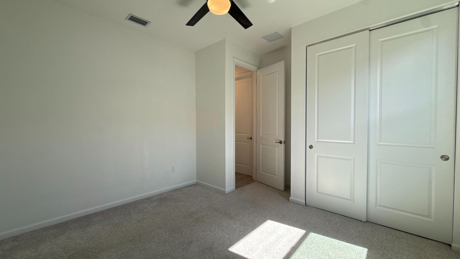 12768 SW Eleanor Drive, Port Saint Lucie, FL 34987 Photo