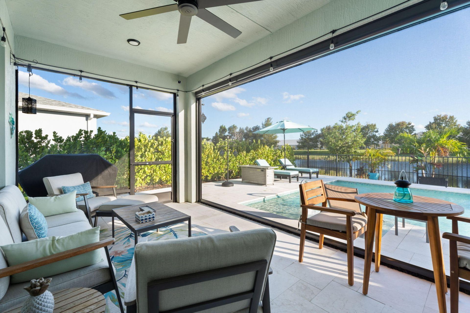 12768 SW Eleanor Drive, Port Saint Lucie, FL 34987 Photo