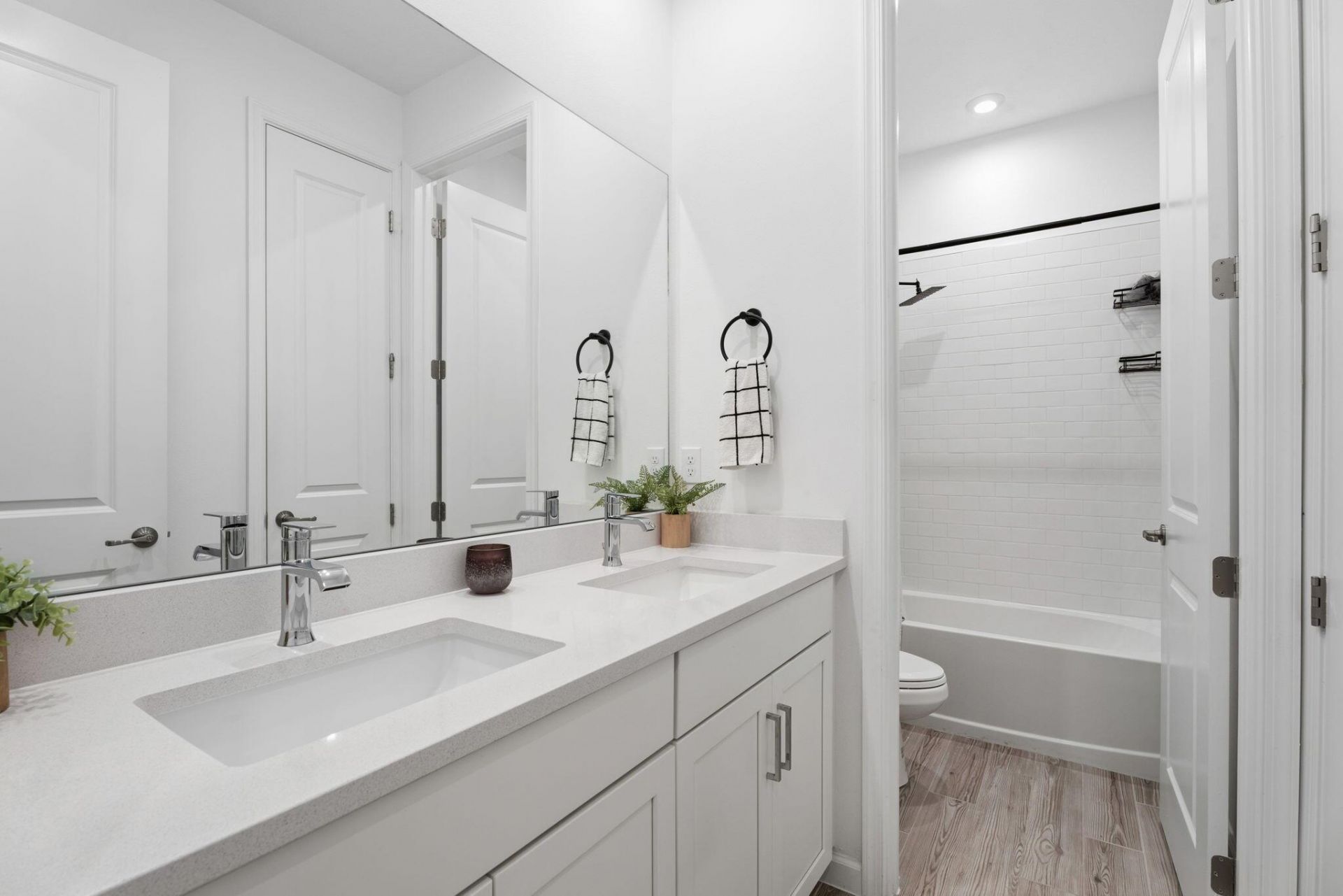 12768 SW Eleanor Drive, Port Saint Lucie, FL 34987 Photo