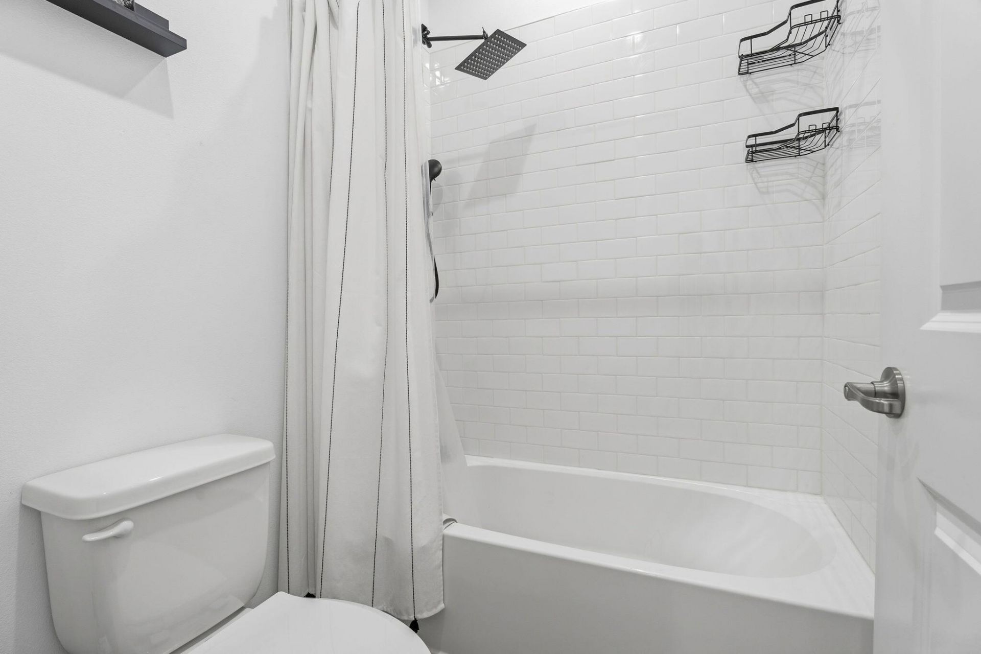 12768 SW Eleanor Drive, Port Saint Lucie, FL 34987 Photo