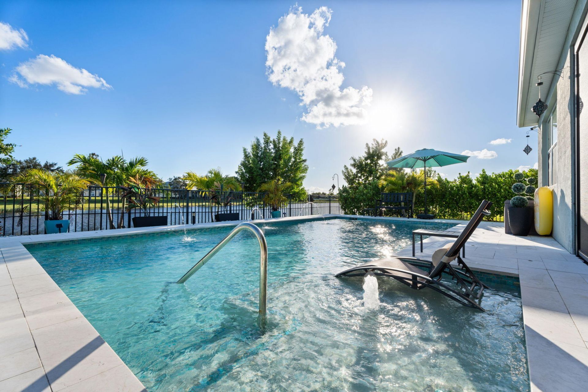 12768 SW Eleanor Drive, Port Saint Lucie, FL 34987 Photo