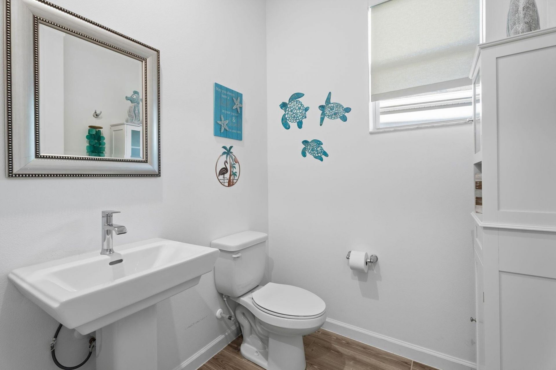 12768 SW Eleanor Drive, Port Saint Lucie, FL 34987 Photo