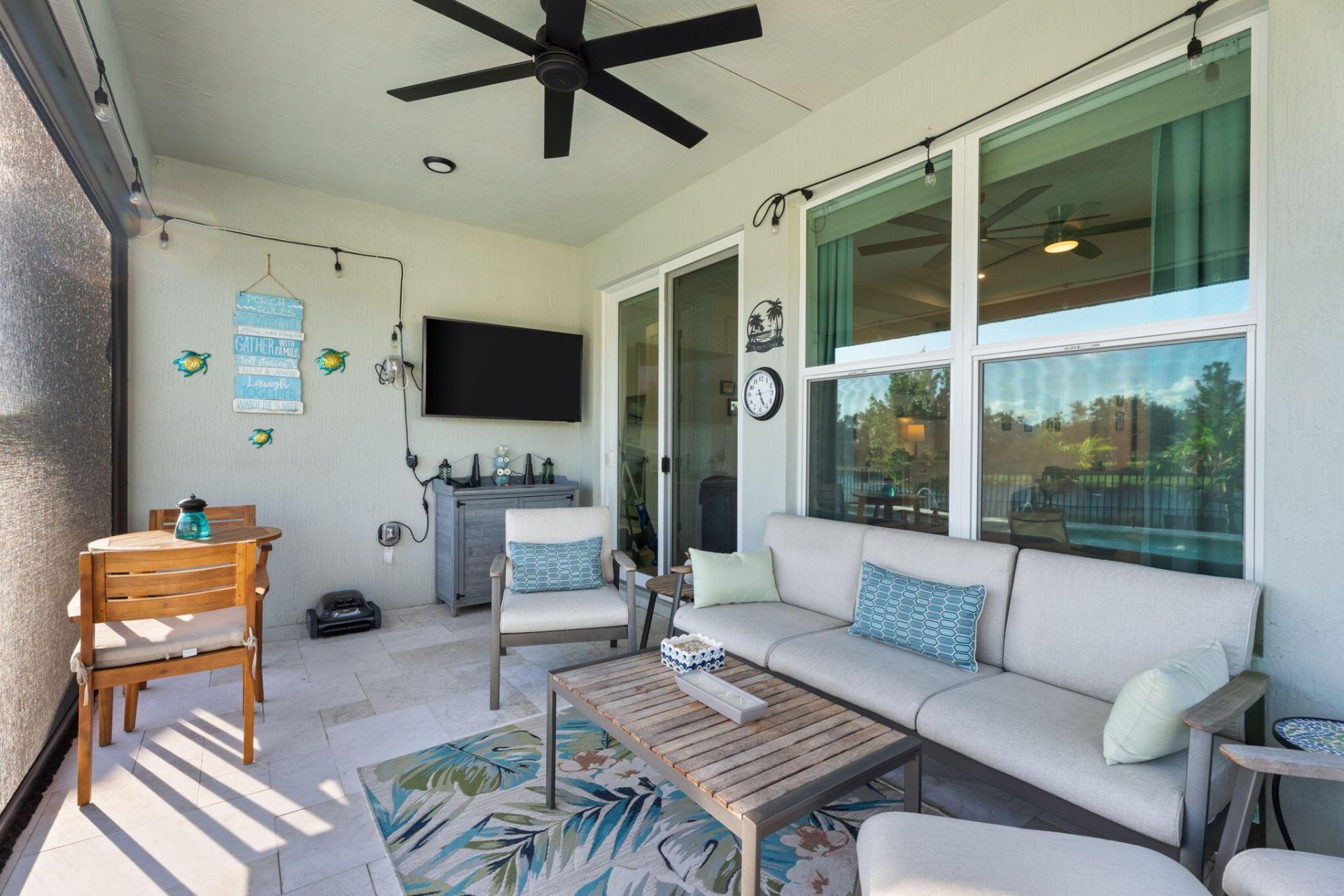 12768 SW Eleanor Drive, Port Saint Lucie, FL 34987 Photo