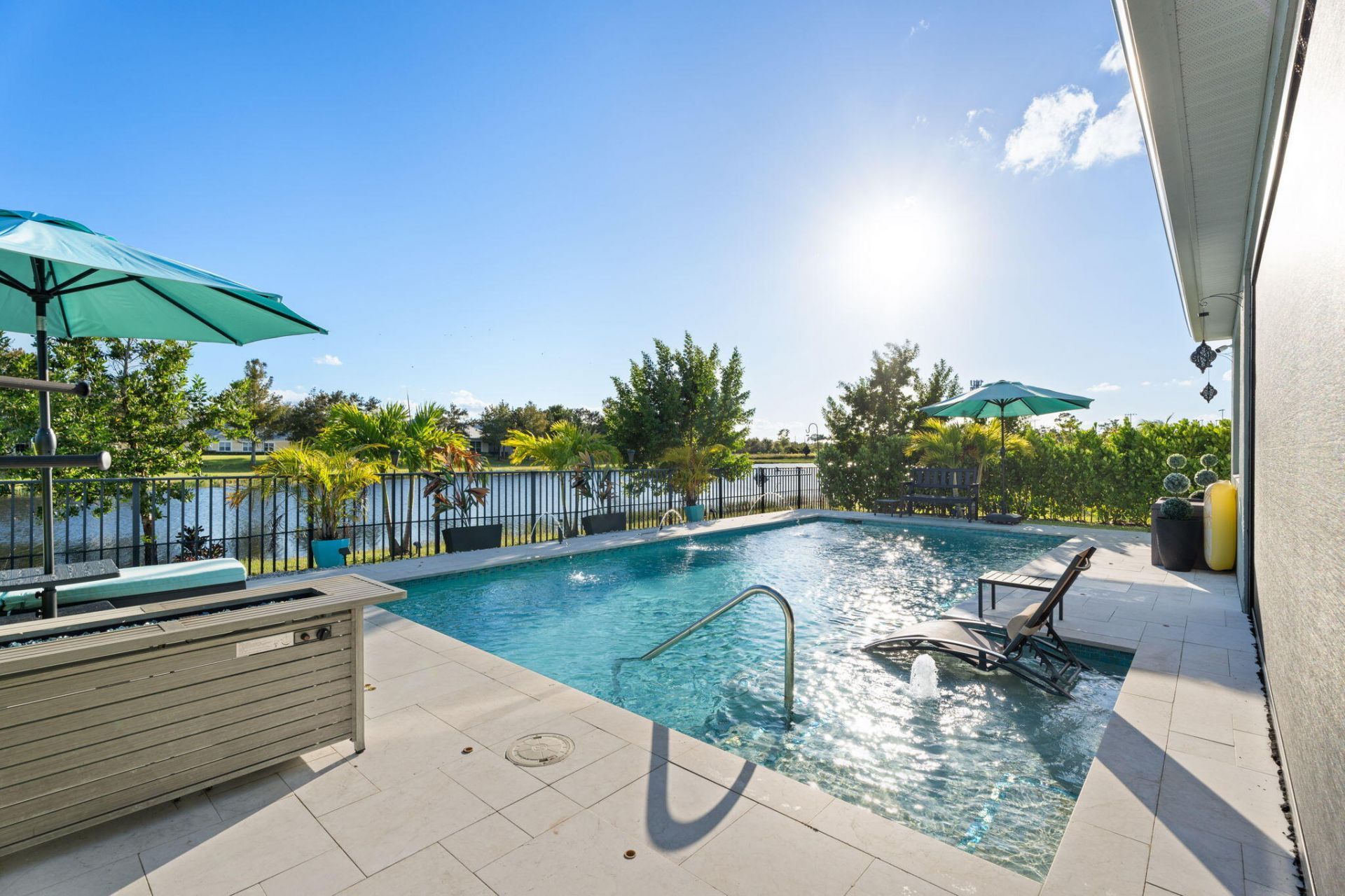 12768 SW Eleanor Drive, Port Saint Lucie, FL 34987 Photo