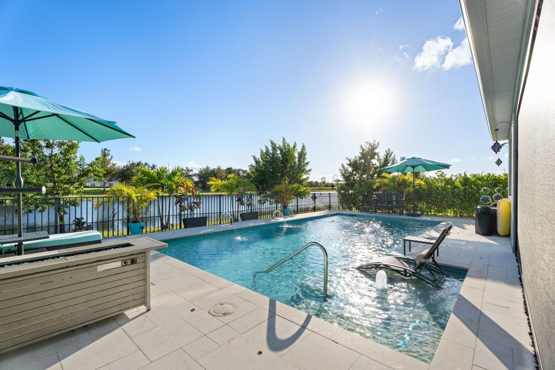 12768 SW Eleanor Drive, Port Saint Lucie, FL 34987 Photo