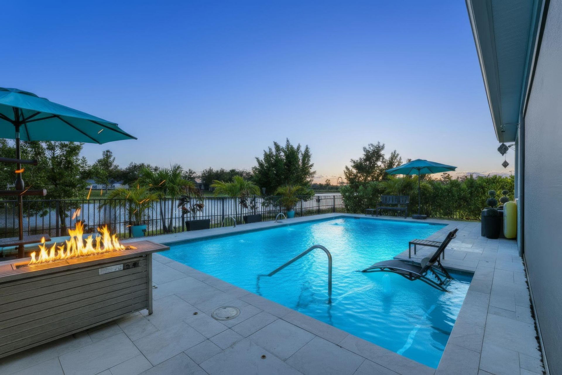 12768 SW Eleanor Drive, Port Saint Lucie, FL 34987 Photo