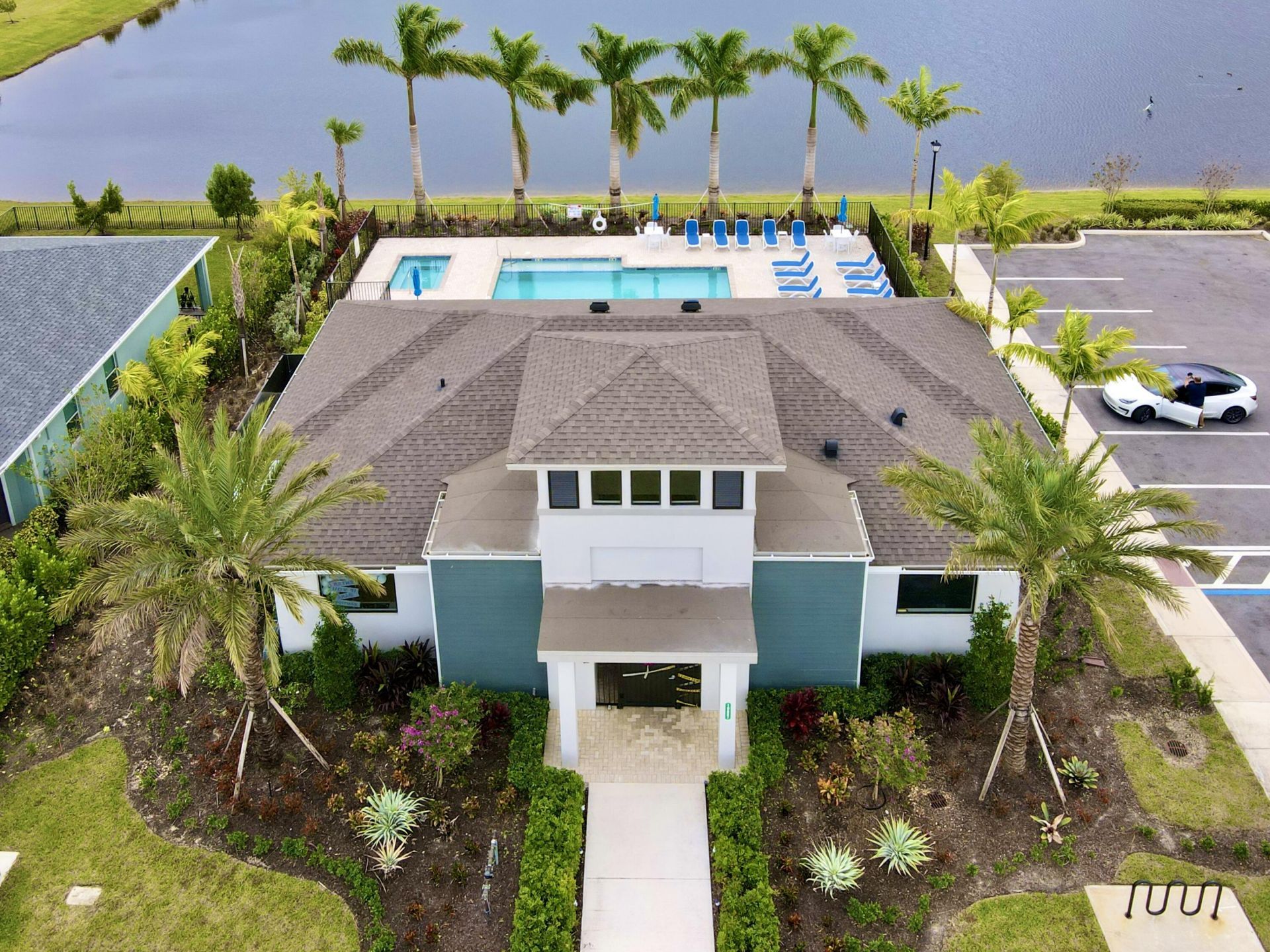 12768 SW Eleanor Drive, Port Saint Lucie, FL 34987 Photo