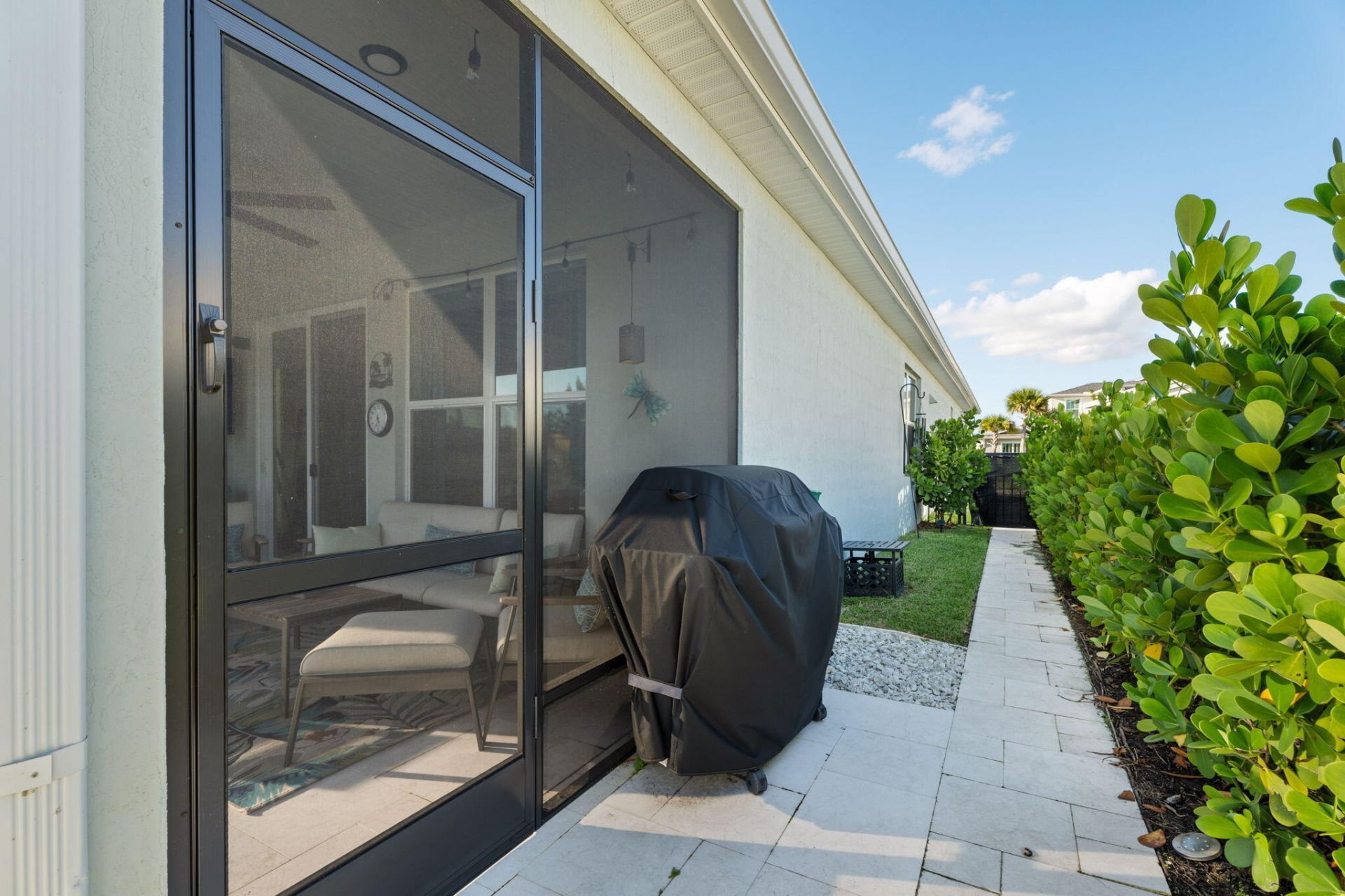 12768 SW Eleanor Drive, Port Saint Lucie, FL 34987 Photo