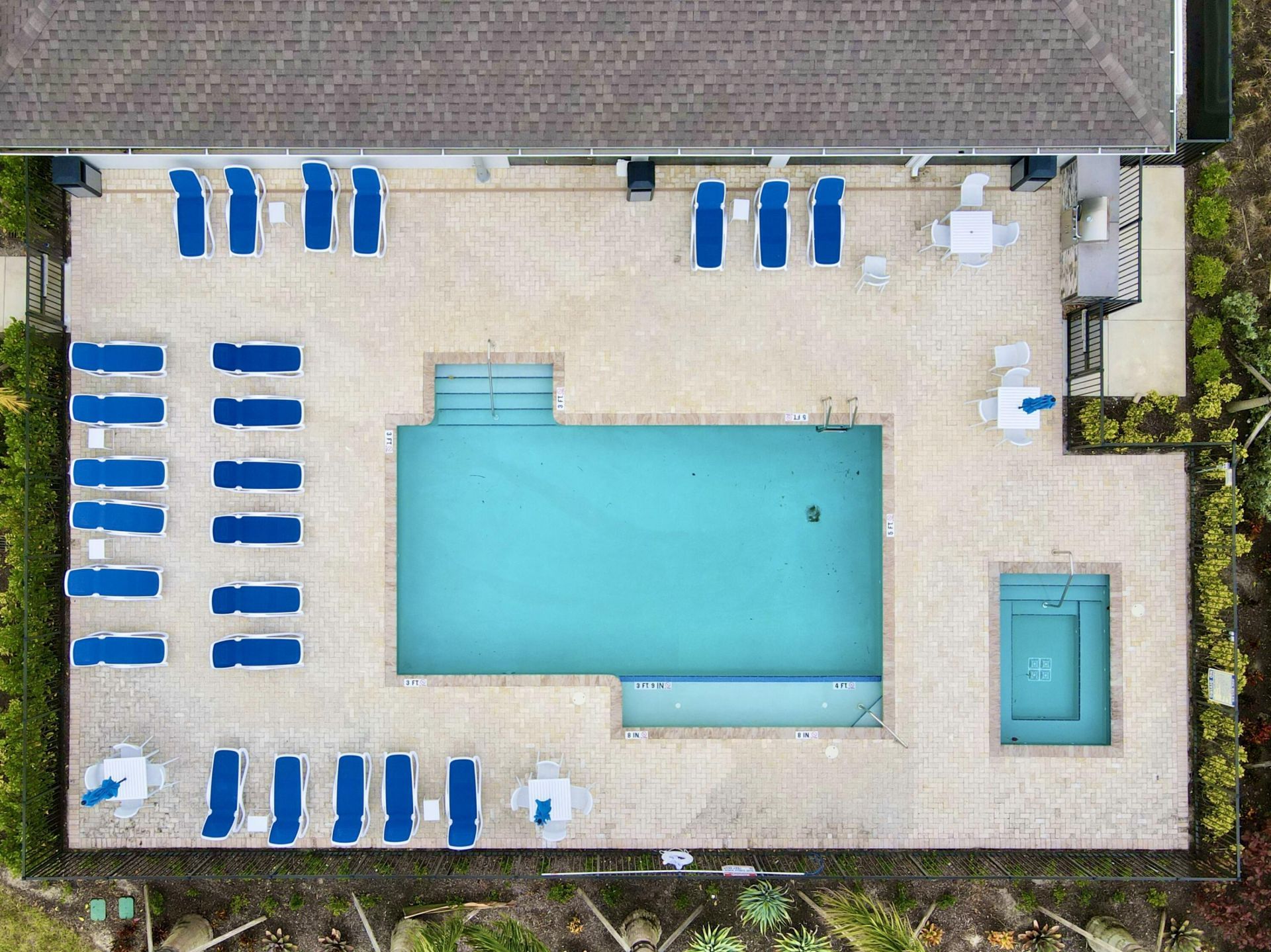 12768 SW Eleanor Drive, Port Saint Lucie, FL 34987 Photo