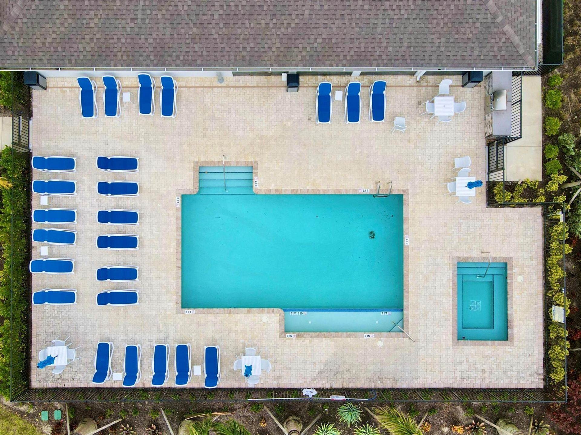 12768 SW Eleanor Drive, Port Saint Lucie, FL 34987 Photo