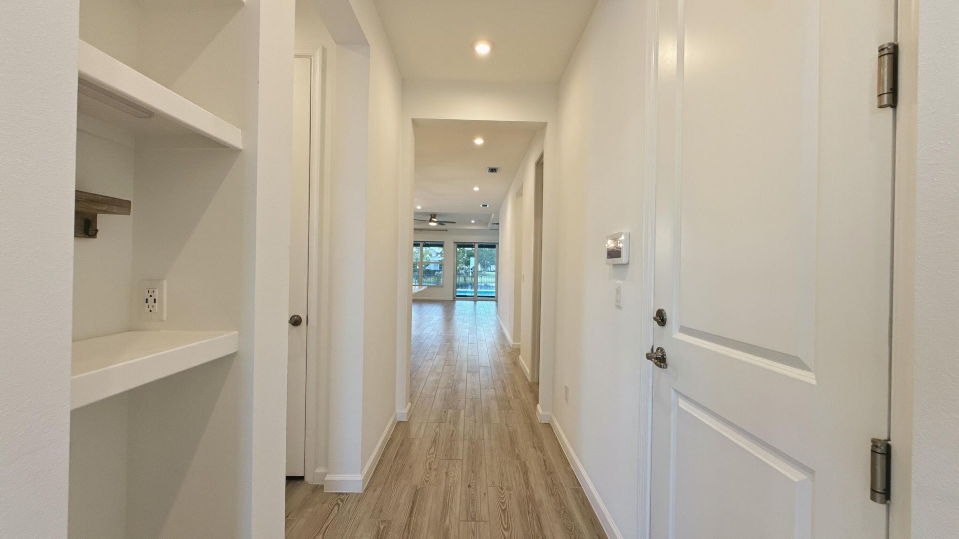 12768 SW Eleanor Drive, Port Saint Lucie, FL 34987 Photo