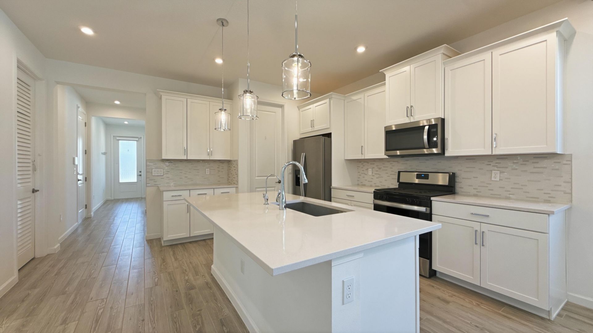 12768 SW Eleanor Drive, Port Saint Lucie, FL 34987 Photo