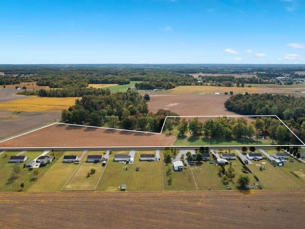 0 Hwy 52, Orlinda, TN 37141