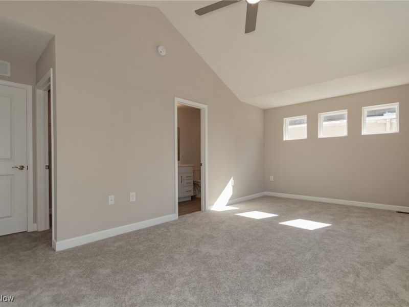 2265 E 97th Street, Cleveland, OH 44106 Photo 13