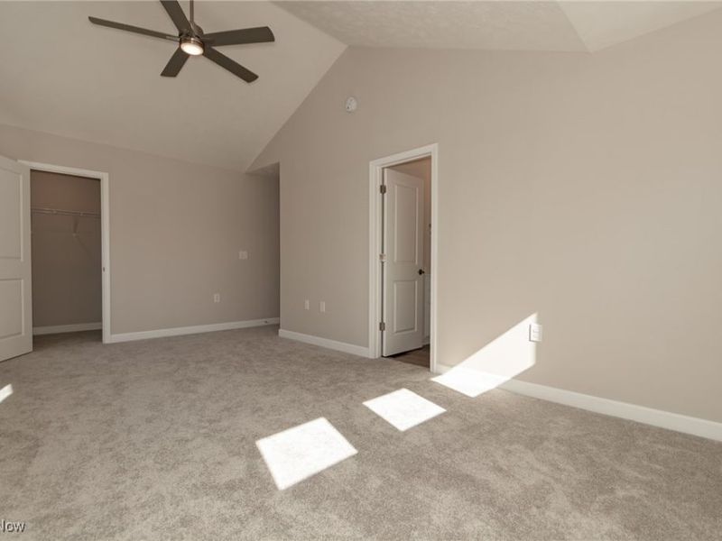 2265 E 97th Street, Cleveland, OH 44106 Photo 14